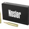 28 Nosler For Sale