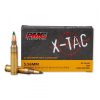 5.56x45mm NATO For Sale