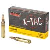 5.56x45mm NATO For Sale