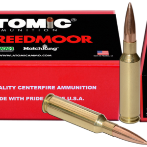 6.5 Creedmoor For Sale