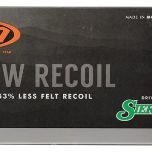 7mm-08 Remington For Sale