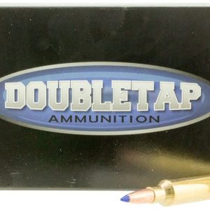 7mm Remington Ultra Magnum For Sale