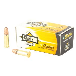 .22 LR For Sale