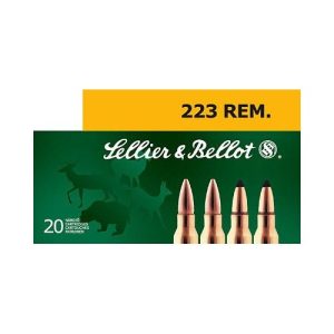 .222 Remington For Sale