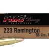 .223 Remington For Sale