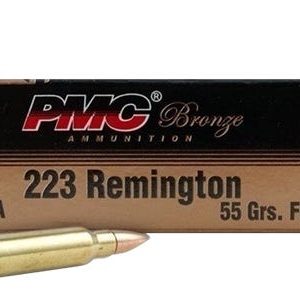 .223 Remington For Sale