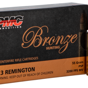 .223 Remington For Sale