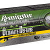 .223 Remington For Sale