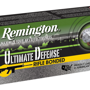 .223 Remington For Sale