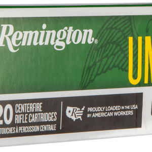 .223 Remington For Sale