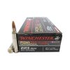 .223 Remington For Sale