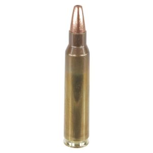 .223 Remington For Sale