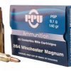 .264 Winchester Magnum For Sale