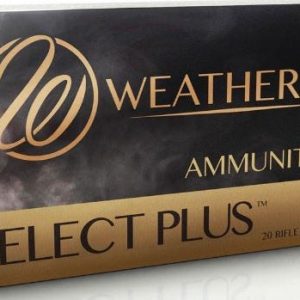 .30-378 Weatherby Magnum For Sale