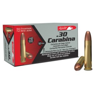 .30 Carbine For Sale