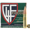 .300 AAC Blackout For Sale