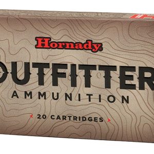 .300 Remington Ultra Mag For Sale