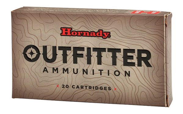 .300 Remington Ultra Mag For Sale