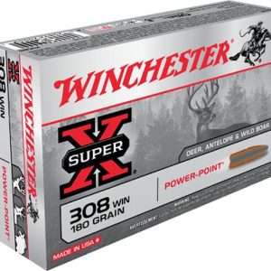 .308 Winchester For Sale