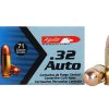 .32 ACP For Sale