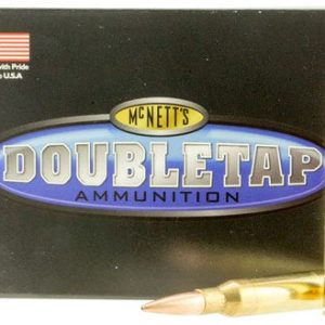 .338 Lapua Magnum For Sale