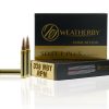 .338 Weatherby RPM For Sale