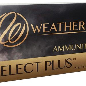 .340 Weatherby Magnum For Sale