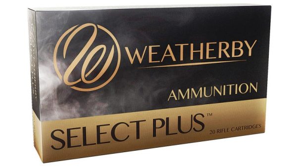 .340 Weatherby Magnum For Sale