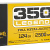 .350 Legend For Sale