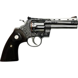 .357 Magnum For Sale