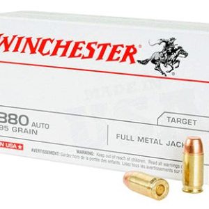 .380 ACP For Sale