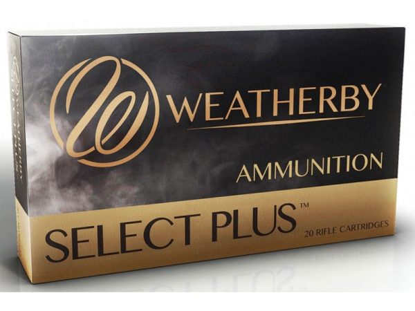 .416 Weatherby Magnum For Sale