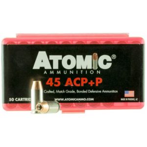 .45 ACP For Sale