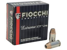 .45 ACP For Sale