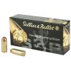 .45 ACP For Sale