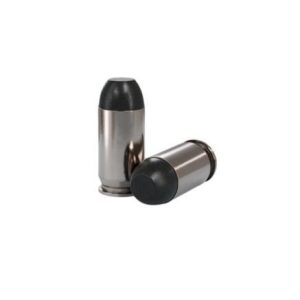 .45 ACP+P For Sale