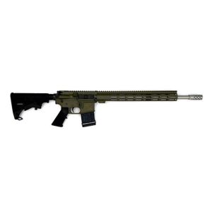 .450 Bushmaster For Sale